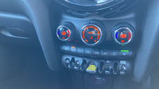 MINI Hatchback 135kW Cooper S Level 2 33kWh 3dr Auto Electric Hatchback